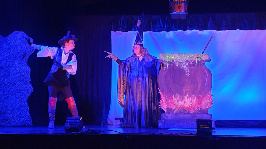 2021_Der.gestiefelte.Kater  (4).jpg